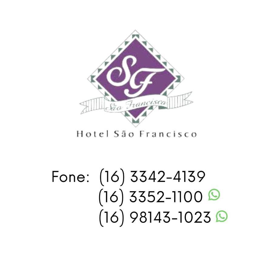 Sao Francsico De 3*